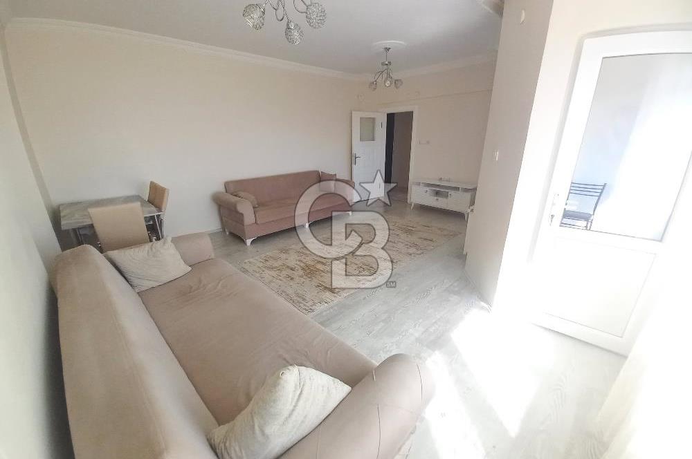 CB AKADEMİ DERİNCE E5 ÜZERİ KİRALIK 3+1 ARA KAT DAİRE