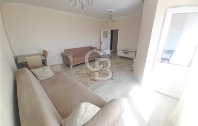 CB AKADEMİ DERİNCE E5 ÜZERİ KİRALIK 3+1 ARA KAT DAİRE