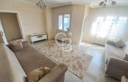 CB AKADEMİ DERİNCE E5 ÜZERİ KİRALIK 3+1 ARA KAT DAİRE