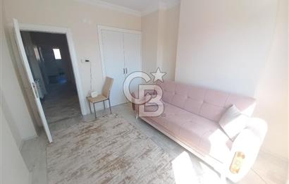 CB AKADEMİ DERİNCE E5 ÜZERİ KİRALIK 3+1 ARA KAT DAİRE