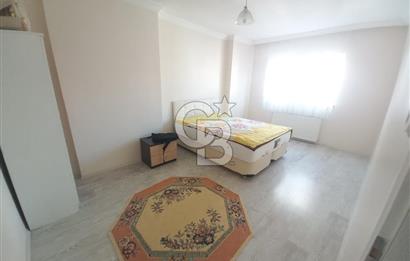 CB AKADEMİ DERİNCE E5 ÜZERİ KİRALIK 3+1 ARA KAT DAİRE