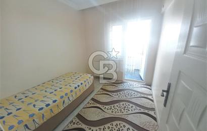 CB AKADEMİ DERİNCE E5 ÜZERİ KİRALIK 3+1 ARA KAT DAİRE