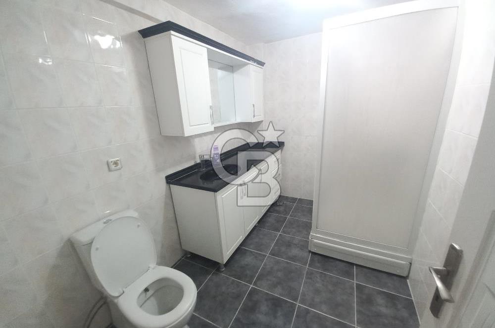 CB AKADEMİ DERİNCE E5 ÜZERİ KİRALIK 3+1 ARA KAT DAİRE