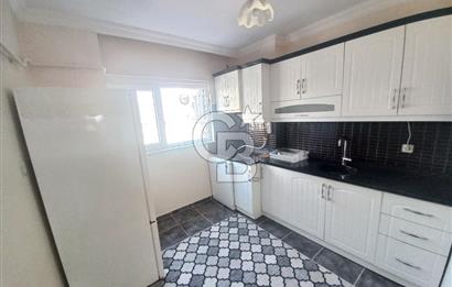 CB AKADEMİ DERİNCE E5 ÜZERİ KİRALIK 3+1 ARA KAT DAİRE