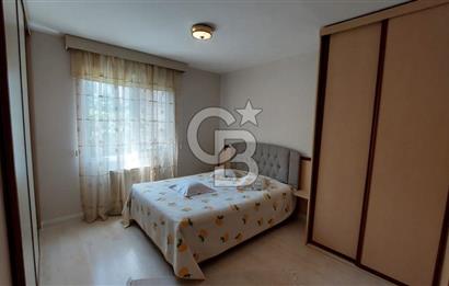 SİNPAŞ AQUA CİTY'DE 3+1  EŞYALI KİRALIK DAİRE