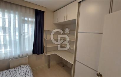 SİNPAŞ AQUA CİTY'DE 3+1  EŞYALI KİRALIK DAİRE