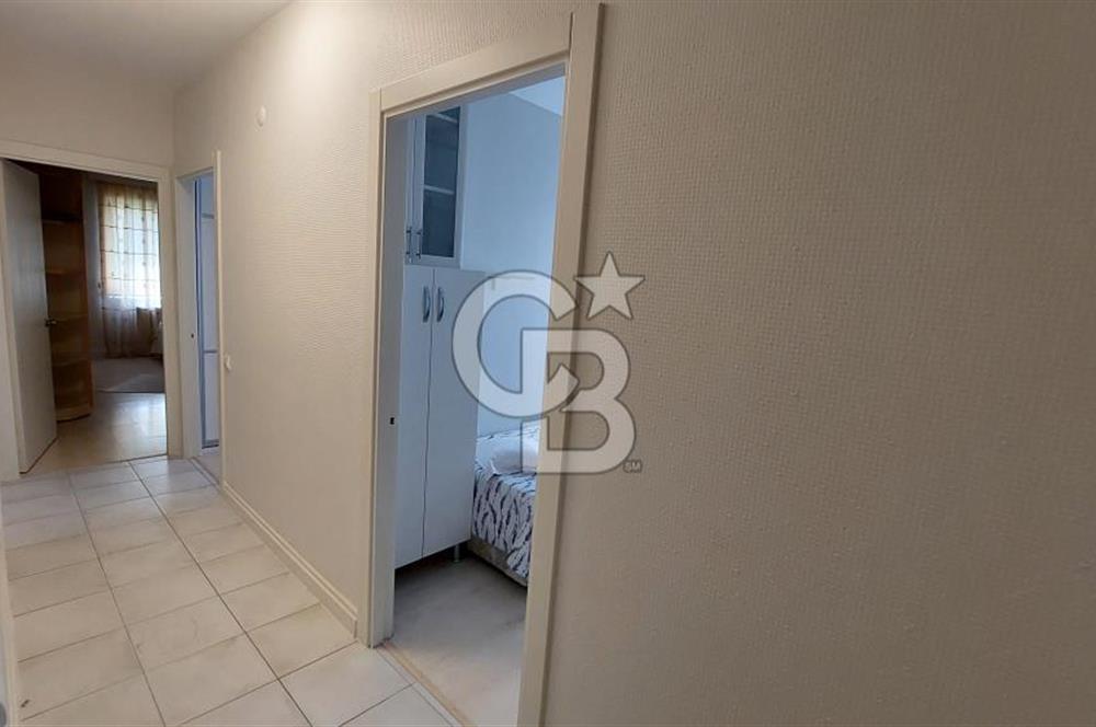 SİNPAŞ AQUA CİTY'DE 3+1  EŞYALI KİRALIK DAİRE