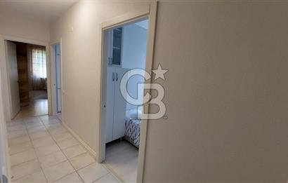 SİNPAŞ AQUA CİTY'DE 3+1  EŞYALI KİRALIK DAİRE
