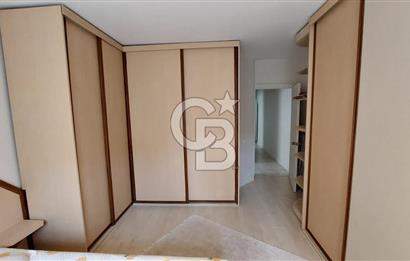 SİNPAŞ AQUA CİTY'DE 3+1  EŞYALI KİRALIK DAİRE