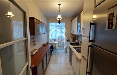 SİNPAŞ AQUA CİTY'DE 3+1  EŞYALI KİRALIK DAİRE