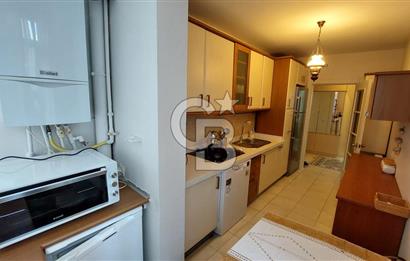 SİNPAŞ AQUA CİTY'DE 3+1  EŞYALI KİRALIK DAİRE
