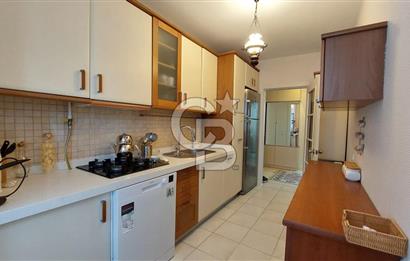 SİNPAŞ AQUA CİTY'DE 3+1  EŞYALI KİRALIK DAİRE