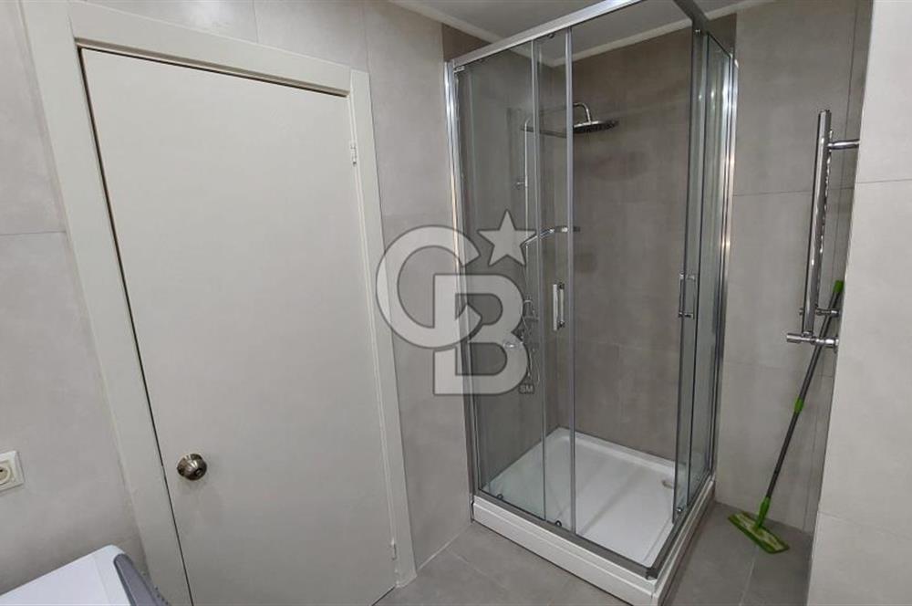 SİNPAŞ AQUA CİTY'DE 3+1  EŞYALI KİRALIK DAİRE