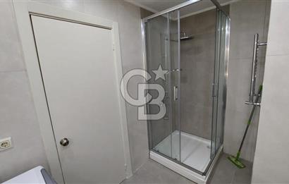 SİNPAŞ AQUA CİTY'DE 3+1  EŞYALI KİRALIK DAİRE