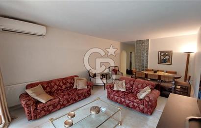 SİNPAŞ AQUA CİTY'DE 3+1  EŞYALI KİRALIK DAİRE