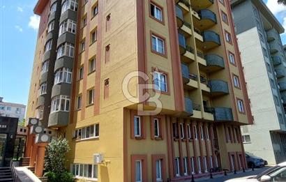 SİNPAŞ AQUA CİTY'DE 3+1  EŞYALI KİRALIK DAİRE