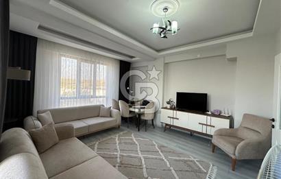 ÇİFTLİKKÖY M.AKİF ERSOY MH.DE SATILIK 2+1 DAİRE