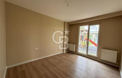 AKYAZI MAH. DENİZE YÜRÜME MESAFESİ  MERKEZİ KONUMDA FIRSAT DAİRE !!!