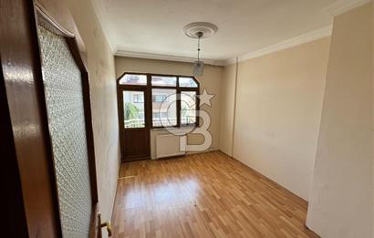 2 NOLU BEŞİRLİ TAM MERKEZDE,ANAYOL ÜSTÜ, GENİŞ 3+1 SATILIK DAİRE