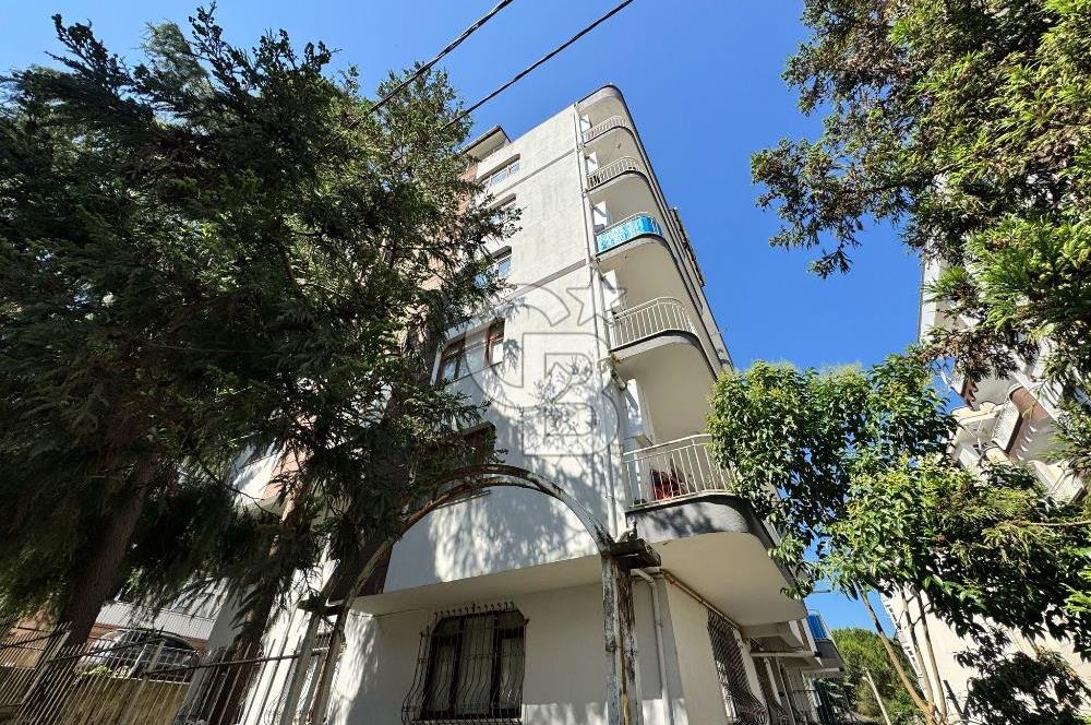 2 NOLU BEŞİRLİ TAM MERKEZDE,ANAYOL ÜSTÜ, GENİŞ 3+1 SATILIK DAİRE
