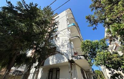 2 NOLU BEŞİRLİ TAM MERKEZDE,ANAYOL ÜSTÜ, GENİŞ 3+1 SATILIK DAİRE