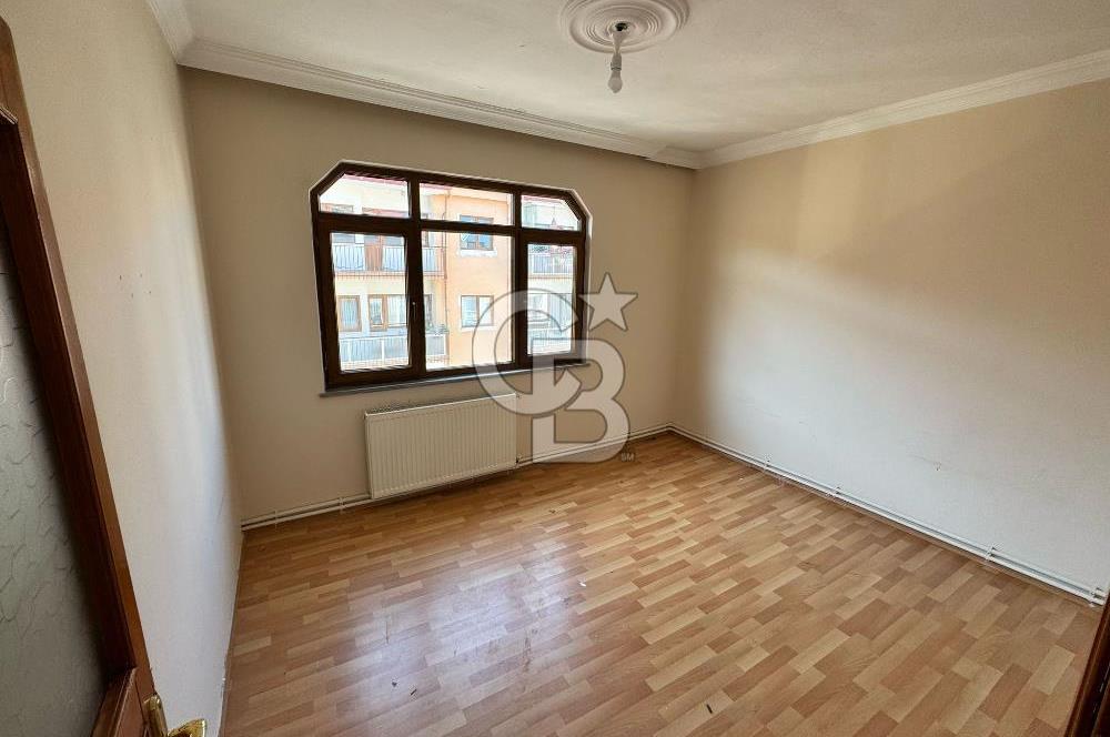 2 NOLU BEŞİRLİ TAM MERKEZDE,ANAYOL ÜSTÜ, GENİŞ 3+1 SATILIK DAİRE