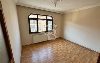 2 NOLU BEŞİRLİ TAM MERKEZDE,ANAYOL ÜSTÜ, GENİŞ 3+1 SATILIK DAİRE