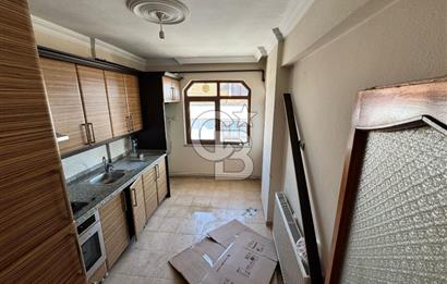2 NOLU BEŞİRLİ TAM MERKEZDE,ANAYOL ÜSTÜ, GENİŞ 3+1 SATILIK DAİRE