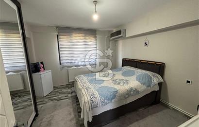 Seferihisar'ın Göz Bebeği Akarca'da 12 Ay Yaşam Fırsatlı Villa