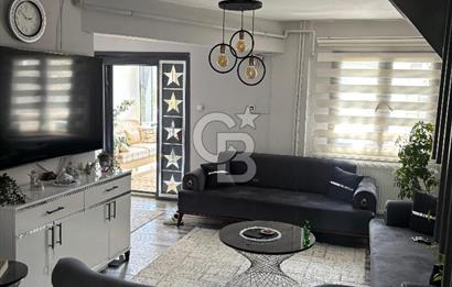 Seferihisar'ın Göz Bebeği Akarca'da 12 Ay Yaşam Fırsatlı Villa