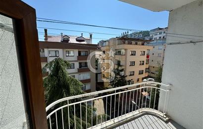 2 NOLU BEŞİRLİ TAM MERKEZDE,ANAYOL ÜSTÜ, GENİŞ 3+1 SATILIK DAİRE