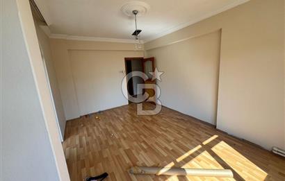 2 NOLU BEŞİRLİ TAM MERKEZDE,ANAYOL ÜSTÜ, GENİŞ 3+1 SATILIK DAİRE