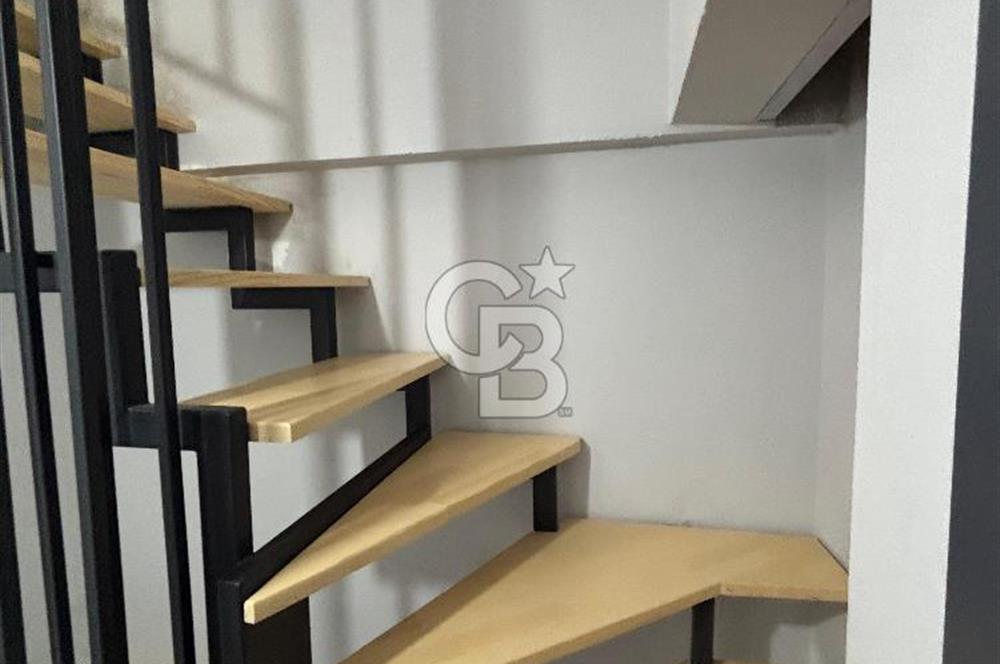 Seferihisar'ın Göz Bebeği Akarca'da 12 Ay Yaşam Fırsatlı Villa