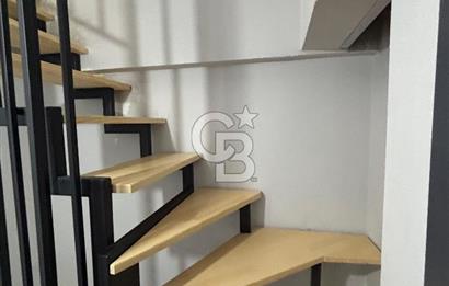 Seferihisar'ın Göz Bebeği Akarca'da 12 Ay Yaşam Fırsatlı Villa