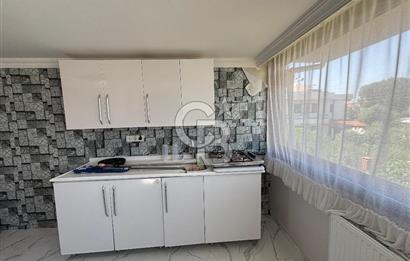 Seferihisar'ın Göz Bebeği Akarca'da 12 Ay Yaşam Fırsatlı Villa