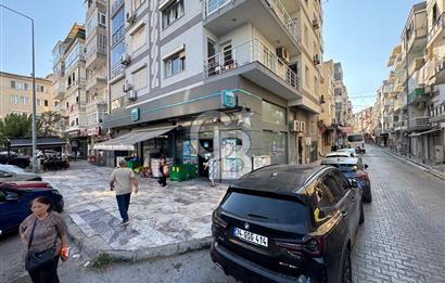 Muhteşem konumlu tersane karşısı 3 + 1