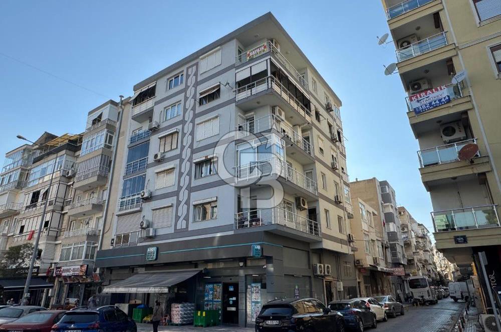 Muhteşem konumlu tersane karşısı 3 + 1