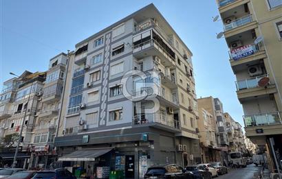 Muhteşem konumlu tersane karşısı 3 + 1