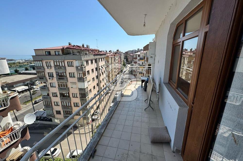 2 NOLU BEŞİRLİ TAM MERKEZDE,ANAYOL ÜSTÜ, GENİŞ 3+1 SATILIK DAİRE