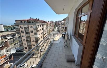 2 NOLU BEŞİRLİ TAM MERKEZDE,ANAYOL ÜSTÜ, GENİŞ 3+1 SATILIK DAİRE