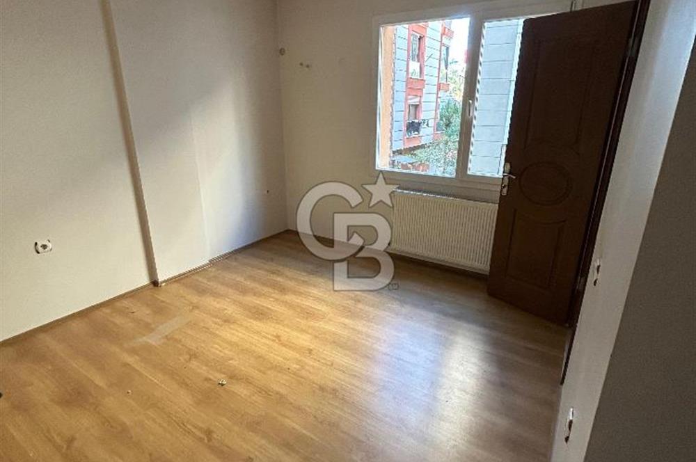 ŞİRİNYER  HÜRRİYET MAHALLESİ UÇAN YOLA YAKIN 4+1 SATILIK DAİRE