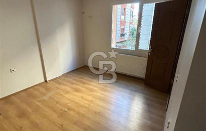 ŞİRİNYER  HÜRRİYET MAHALLESİ UÇAN YOLA YAKIN 4+1 SATILIK DAİRE