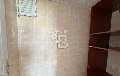 CB ANATOLİA GÜVENCESİ İLE BELSİNDE KİRALIK DAİRE