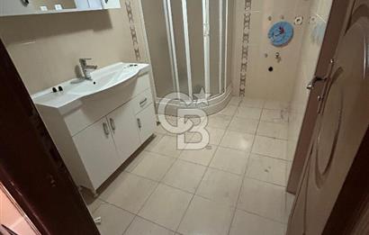 ŞİRİNYER  HÜRRİYET MAHALLESİ UÇAN YOLA YAKIN 4+1 SATILIK DAİRE