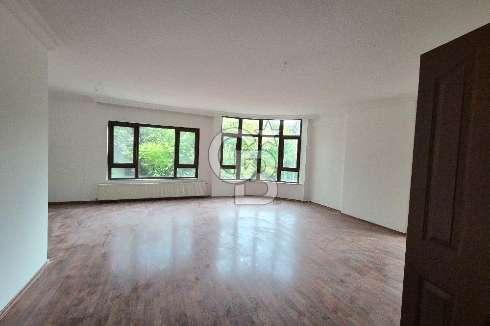 ANKARA ÇANKAYA ÇİĞDEM MAHALLESİ'NDE 3+1 KİRALIK DAİRE