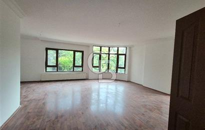 ANKARA ÇANKAYA ÇİĞDEM MAHALLESİ'NDE 3+1 KİRALIK DAİRE