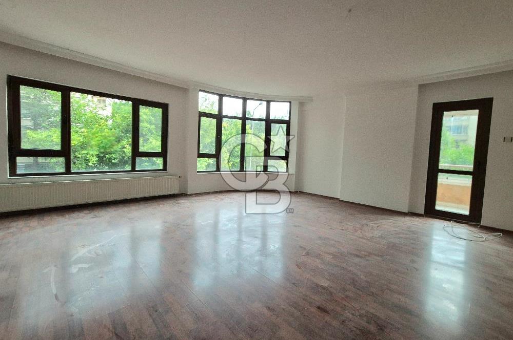 ANKARA ÇANKAYA ÇİĞDEM MAHALLESİ'NDE 3+1 KİRALIK DAİRE