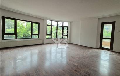ANKARA ÇANKAYA ÇİĞDEM MAHALLESİ'NDE 3+1 KİRALIK DAİRE