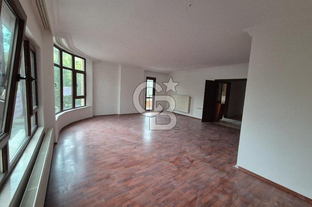ANKARA ÇANKAYA ÇİĞDEM MAHALLESİ'NDE 3+1 KİRALIK DAİRE