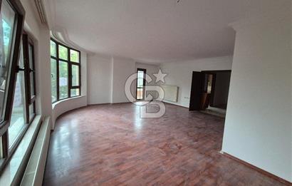 ANKARA ÇANKAYA ÇİĞDEM MAHALLESİ'NDE 3+1 KİRALIK DAİRE